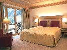 Rak�sko - S�lden - Langenfeld - Hotel AQUA DOME ****+