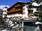 Raksko  Stubaital - Fulpmes Aktivhotel DONNERHOF ****