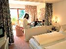 Rak�sko - Stubaital - Fulpmes - Aktivhotel DONNERHOF ****