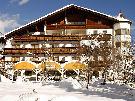 Raksko  Stubaital - Fulpmes Hotel ALTE POST ****