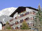 Raksko  Stubaital - Telfes Hotel TYROL ***
