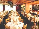 Rak�sko - Stubaital - Telfes - Hotel TYROL ***