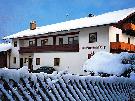 Raksko  Stubaital - Telfes Penzion KUPFERSCHMIED **