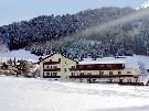 Raksko  Stubaital - Mieders Hotel WIESENHOF ***