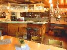 Rak�sko - Stubaital - Mieders - Hotel WIESENHOF ***