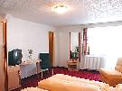 Rak�sko - Stubaital - Mieders - Hotel WIESENHOF ***
