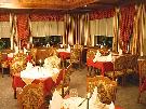 Rak�sko - Stubaital - Mieders - Hotel WIESENHOF ***