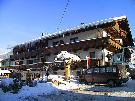 Raksko  Stubaital - Mieders Alpenhotel STOLZ ***