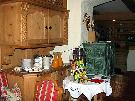 Rak�sko - Stubaital - Mieders - Alpenhotel STOLZ ***