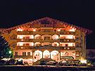 Rak�sko - Stubaital - Neustift - Hotel STUBAIERHOF ****