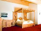Rak�sko - Stubaital - Neustift - Hotel STUBAIERHOF ****