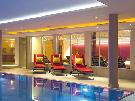 Rak�sko - Stubaital - Neustift - Hotel STUBAIERHOF ****