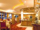 Rak�sko - Stubaital - Neustift - Hotel STUBAIERHOF ****