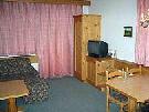Rak�sko - Stubaital - Neustift - Apartm�ny BELLIS **+