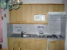Rak�sko - Stubaital - Neustift - Apartm�ny BELLIS **+