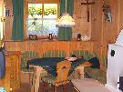 Rak�sko - Stubaital - Neustift - Hotel ZUM HOLZKNECHT ****