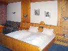 Rak�sko - Stubaital - Neustift - Hotel ZUM HOLZKNECHT ****