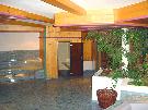 Rak�sko - Stubaital - Neustift - Hotel ZUM HOLZKNECHT ****