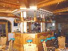 Rak�sko - Stubaital - Neustift - Hotel ZUM HOLZKNECHT ****