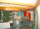 Rak�sko - Stubaital - Neustift - Hotel ZUM HOLZKNECHT ****