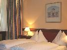 Rak�sko - Stuhleck - Semmering - Hotel PANHANS ****