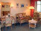 Rak�sko - Stuhleck - Semmering - Hotel PANHANS ****
