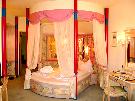Rak�sko - Stuhleck - Semmering - Hotel PANHANS ****