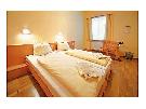 Rak�sko - Stuhleck - Semmering - Hotel JUFA SPITAL ***