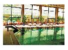 Rak�sko - Stuhleck - Semmering - Hotel JUFA SPITAL ***