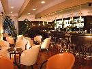 Rak�sko - Zillertal - F�gen - Hotel CRYSTAL ****