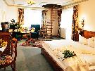 Rak�sko - Zillertal - F�gen - Hotel CRYSTAL ****