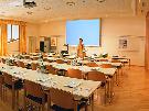 Rak�sko - Zillertal - F�gen - Hotel CRYSTAL ****