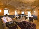 Rak�sko - Zillertal - F�gen - Hotel CRYSTAL ****