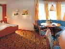 Rak�sko - Zillertal - F�gen - Hotel CRYSTAL ****