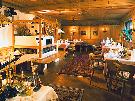Rak�sko - Zillertal - F�gen - Hotel CRYSTAL ****