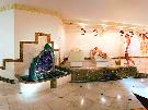 Rak�sko - Zillertal - F�gen - Hotel CRYSTAL ****