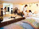 Rak�sko - Zillertal - F�gen - Hotel CRYSTAL ****