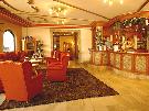 Rak�sko - Zillertal - F�gen - Hotel KOHLERHOF ****