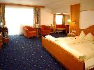 Rak�sko - Zillertal - F�gen - Hotel KOHLERHOF ****