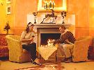 Rak�sko - Zillertal - F�gen - Hotel KOHLERHOF ****