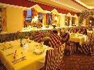 Rak�sko - Zillertal - F�gen - Hotel KOHLERHOF ****