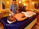 Rak�sko - Zillertal - F�gen - Hotel KOHLERHOF ****