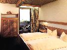 Rak�sko - Zillertal - F�gen - Hotel HUBERTUS ***