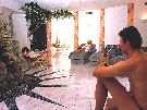 Rak�sko - Zillertal - F�gen - Hotel HUBERTUS ***