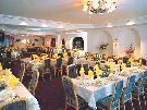 Rak�sko - Zillertal - F�gen - Hotel HUBERTUS ***