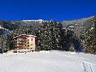 Rak�sko - Zillertal - F�gen - Hotel HUBERTUS ***