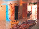 Rak�sko - Zillertal - F�gen - Hotel HUBERTUS ***