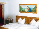 Rak�sko - Zillertal - F�gen - Apartm�ny DORNAUER ***