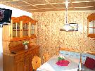 Rak�sko - Zillertal - F�gen - Apartm�ny DORNAUER ***