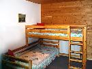 Rak�sko - Zillertal - F�gen - Apartm�ny DORNAUER ***